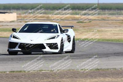 media/Apr-13-2024-Nasa (Sat) [[eb83ce33a8]]/HPDE 3 and 4/Sweeper/